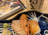 魚民のすし 香里園西口駅前店: まさほさんの2026年04月27日の1枚目の投稿写真