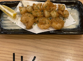 魚民のすし　香里園西口駅前店: まさほさんの2026年05月の1枚目の投稿写真