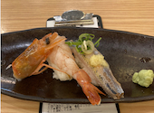 魚民のすし 香里園西口駅前店: まさほさんの2026年05月16日の1枚目の投稿写真