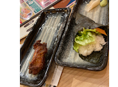 魚民のすし 香里園西口駅前店: まさほさんの2026年06月22日の1枚目の投稿写真