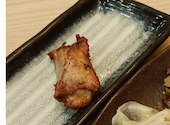 魚民のすし 香里園西口駅前店: まさほさんの2026年06月22日の1枚目の投稿写真
