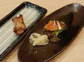 魚民のすし 香里園西口駅前店: まさほさんの2026年06月22日の2枚目の投稿写真