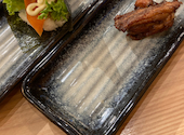 魚民のすし 香里園西口駅前店: まさほさんの2026年06月23日の1枚目の投稿写真