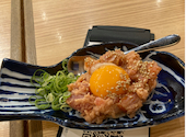 魚民のすし 香里園西口駅前店: まさほさんの2026年06月23日の1枚目の投稿写真