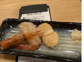 魚民のすし 香里園西口駅前店: まさほさんの2026年07月16日の1枚目の投稿写真