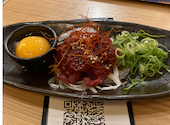 魚民のすし 香里園西口駅前店: まさほさんの2026年07月16日の1枚目の投稿写真
