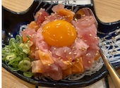 魚民のすし 香里園西口駅前店: まさほさんの2026年07月16日の1枚目の投稿写真