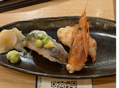魚民のすし 香里園西口駅前店: まさほさんの2026年07月16日の1枚目の投稿写真