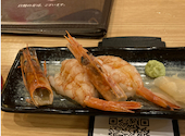 魚民のすし 香里園西口駅前店: まさほさんの2026年08月24日の1枚目の投稿写真