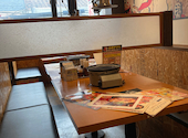 赤から 香里園店: まさほさんの2026年06月22日の1枚目の投稿写真