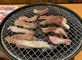 赤から 香里園店: まさほさんの2026年08月24日の2枚目の投稿写真