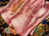焼肉ホルモン じゃっく香里園店: まさほさんの2026年05月の1枚目の投稿写真