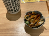 鮨 酒 肴 杉玉 香里園: まさほさんの2026年07月16日の1枚目の投稿写真