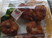 肉鍋とからあげの店 儿 jin: まさほさんの2026年05月09日の1枚目の投稿写真