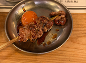 焼き鳥とおつまみ 佐藤 香里園店: まこちゃんさんの2026年04月の1枚目の投稿写真