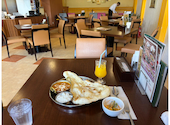 アジアン料理酒場 CURRY DINING SHAHI サヒ: せりかさんの2026年08月26日の1枚目の投稿写真