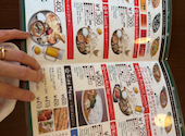 アジアン料理酒場 CURRY DINING SHAHI サヒ: せりかさんの2026年08月26日の2枚目の投稿写真