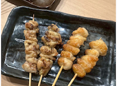 よかまき 田町店: ともこさんの2026年07月01日の1枚目の投稿写真