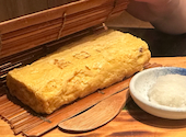 高田屋 池袋西口店: かえんさんの2026年08月22日の1枚目の投稿写真