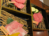 喰切じろう 流川本店: ぽん吉さんの2021年11月05日の2枚目の投稿写真