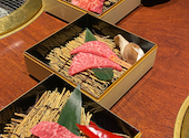 喰切じろう 流川本店: ぽん吉さんの2022年08月18日の1枚目の投稿写真