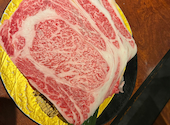 喰切じろう 流川本店: ぽん吉さんの2022年08月18日の2枚目の投稿写真