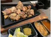 炭火焼鳥 杉の屋 北花田店: ちぃさんの2025年06月08日の1枚目の投稿写真