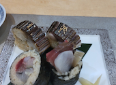 さば すし あごと金市朗: のぶたまさんの2024年07月20日の2枚目の投稿写真
