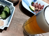 瀬戸内料理 仁平 松山: せくしーさんの2026年06月01日の1枚目の投稿写真