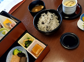遊食房屋 別亭 美味休心 西条店: せくしーさんの2026年06月01日の1枚目の投稿写真