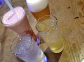 Cafe&Bar AtoM アトム 大街道店: せくしーさんの2026年05月07日の1枚目の投稿写真