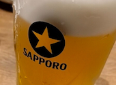 猿々楽々 えんえんがくがく 大手町店: せくしーさんの2026年07月02日の1枚目の投稿写真
