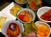 Cafe&Osteria LamP ランプ 大街道店: せくしーさんの2026年07月02日の1枚目の投稿写真