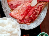 【完全個室】焼肉あんにょん: せくしーさんの2026年06月01日の1枚目の投稿写真