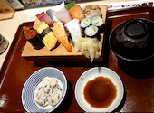 坊っちゃんフードホール: せくしーさんの2026年06月01日の1枚目の投稿写真