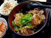焼き鳥 魁 さきがけ まつちか: せくしーさんの2026年04月14日の1枚目の投稿写真