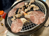 ときわ亭 松山二番町店: せくしーさんの2026年10月02日の1枚目の投稿写真