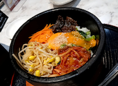 和牛焼肉まんぷく 松山一番町店: せくしーさんの2026年08月01日の1枚目の投稿写真