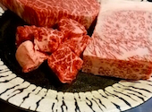 鉄板居酒屋 SHIROKUZI シロクジ: せくしーさんの2026年03月18日の1枚目の投稿写真