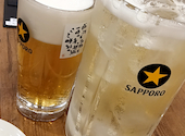 新時代 愛媛松山大街道店: せくしーさんの2026年06月01日の1枚目の投稿写真