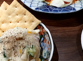 焼鳥どん 松山二番町店: せくしーさんの2026年05月07日の1枚目の投稿写真