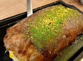 三津浜焼き・骨付鳥　鉄板GRILL　ひまわり　大街道店: せくしーさんの2026年09月01日の1枚目の投稿写真