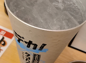 居酒屋革命 酔っ手羽 松山大街道店: せくしーさんの2026年10月02日の1枚目の投稿写真