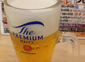 居酒屋革命 酔っ手羽 松山大街道店: せくしーさんの2026年10月02日の2枚目の投稿写真