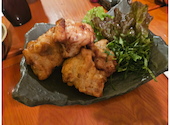 すすきの 北海茶漬けぽっぽぷらす: まみたすさんの2025年04月27日の1枚目の投稿写真