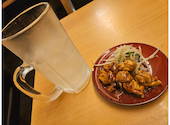 鉄板まさや 池袋店: まみたすさんの2024年05月06日の2枚目の投稿写真