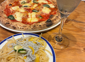 W Yokohama The Wine Hall ダブリュー ヨコハマ ザ ワインホール 横浜: のりぴさんの2026年06月29日の1枚目の投稿写真
