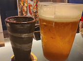 くいもの屋 わん 新橋店: まーくんさんの2026年04月30日の1枚目の投稿写真