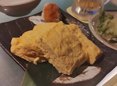 くいもの屋 わん 新橋店: まーくんさんの2026年04月30日の2枚目の投稿写真