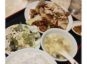 中華料理 家宴: まーくんさんの2026年07月31日の1枚目の投稿写真